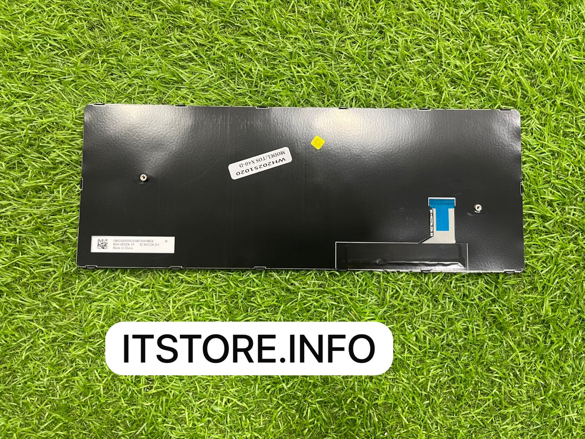 original toshiba x40 e laptop keyboard replacement rexcity faisalabad jaffar malik
