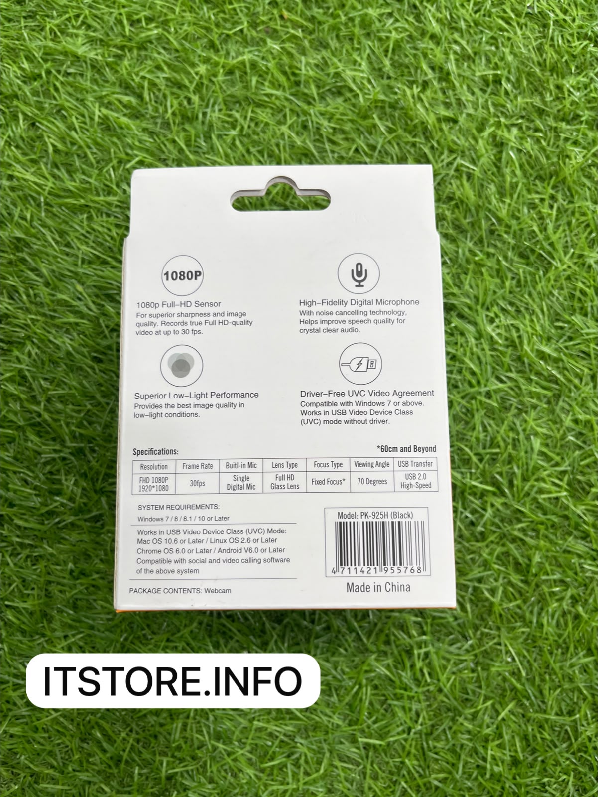 a4tech-pk-925h-price-in-pakistan-it-store