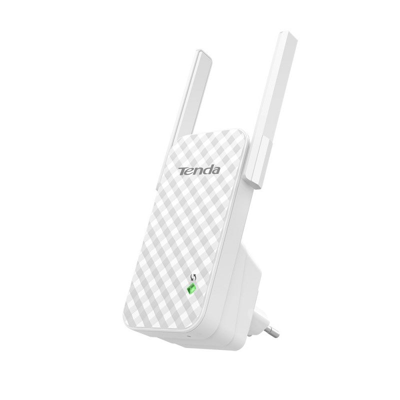 I.T. STORE Faisalabad Tenda Wireless Networking Products.