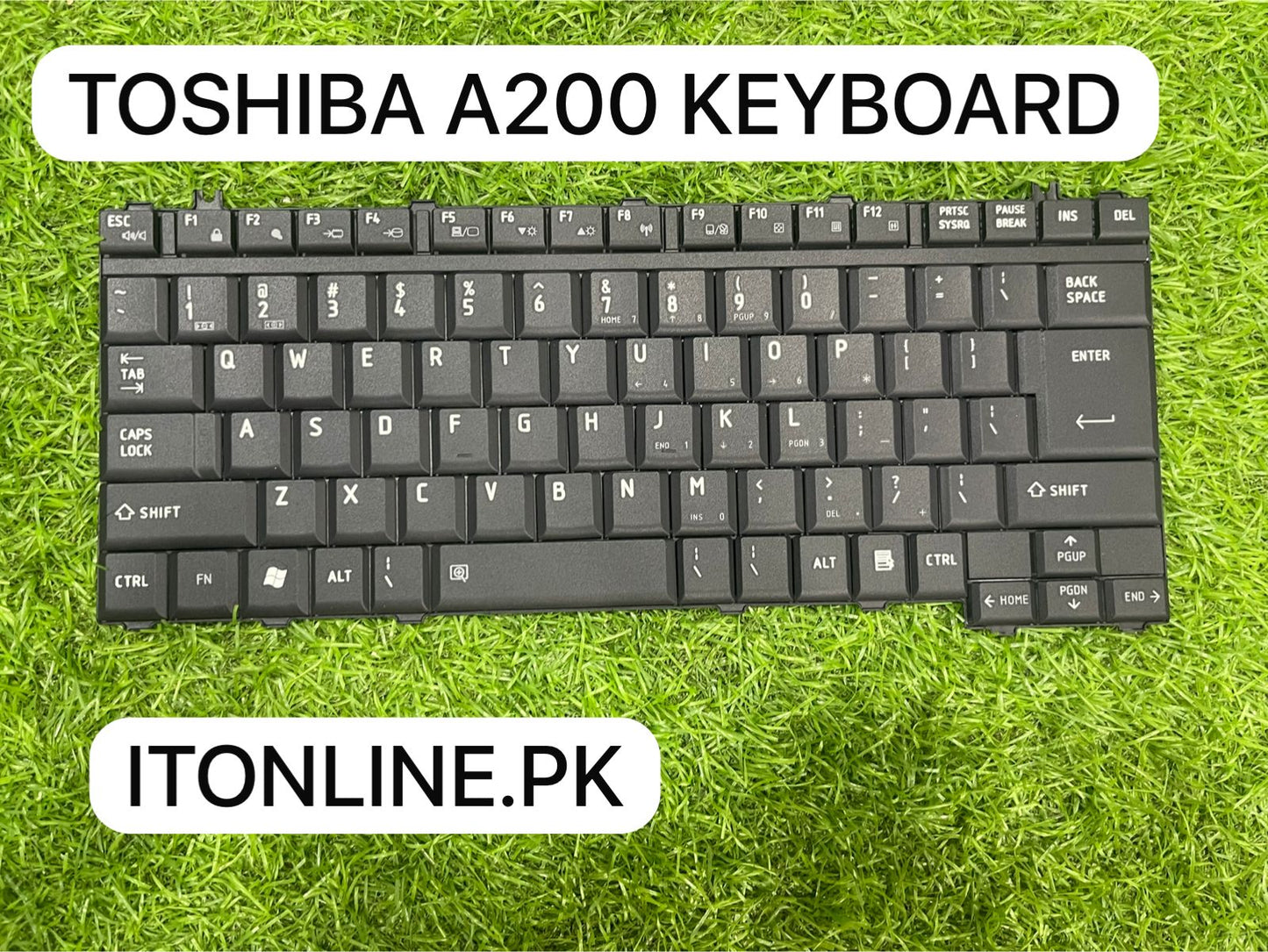 toshiba a200 laptop keyboard price in pakistan rex city faisalabad