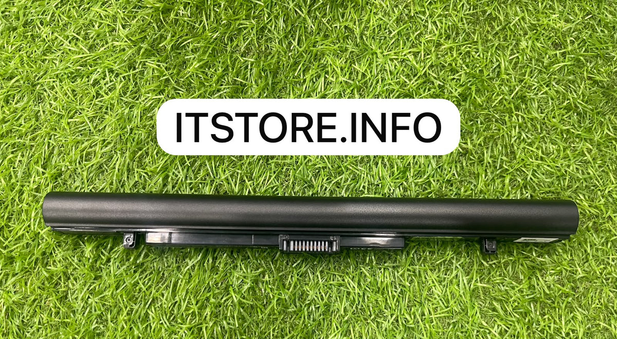 toshiba satellite battery price in rex city faisalabad