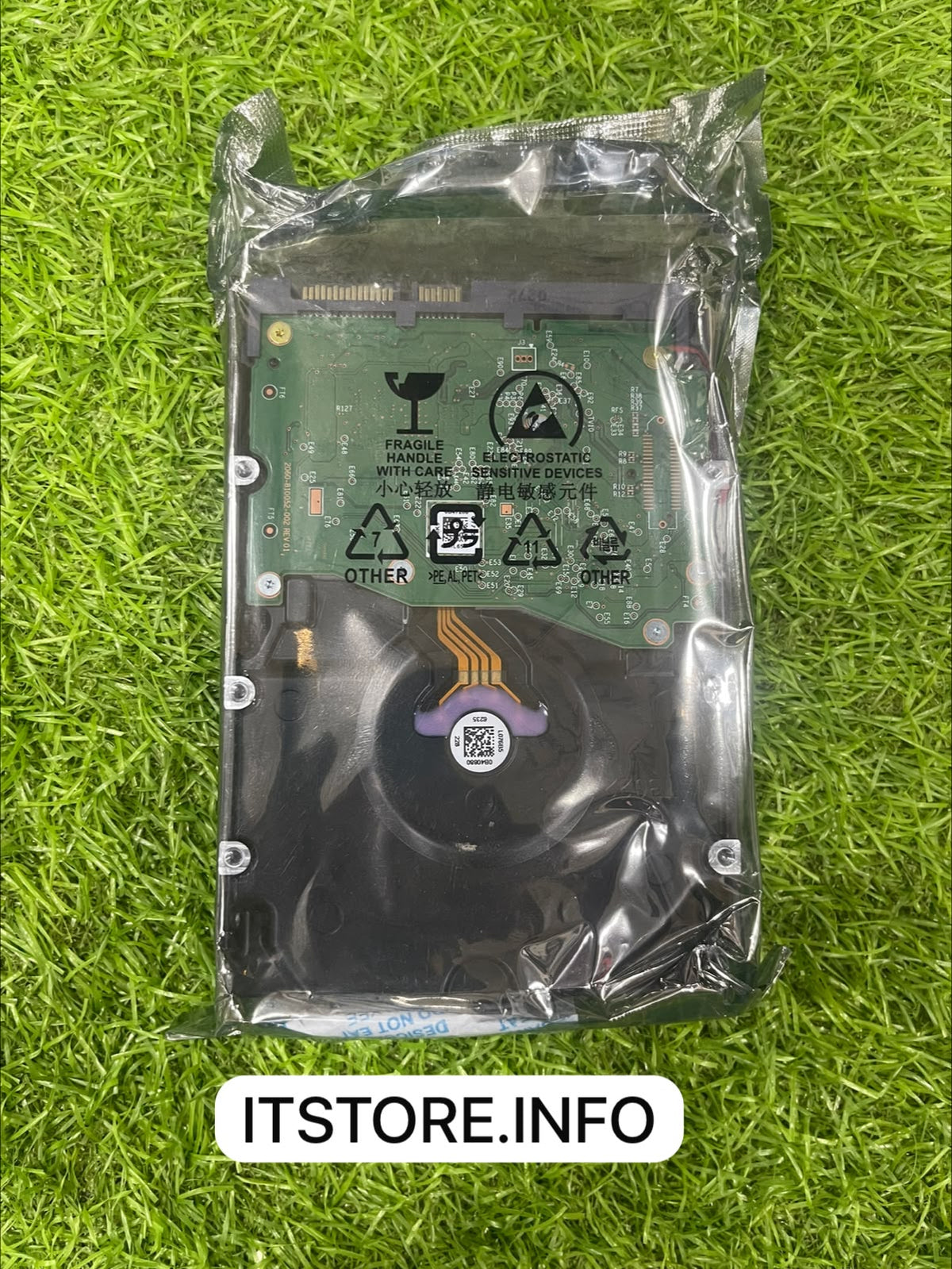wd purple 8tb hard drive price in rex city faisalabad